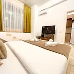 Apartment Address 22 - Palace Of Parliament Area